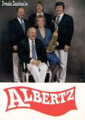 ALBERTZ