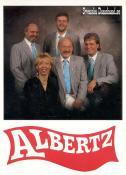 ALBERTZ