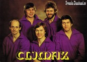 CLIMAX (1979)