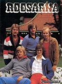 ROOSARNA (1979)