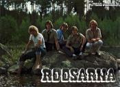 ROOSARNA (1979)