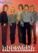 ROOSARNA (1980)