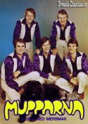 MUPPARNA