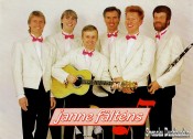 JANNE FLTNS