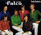 FALCO SEXTETTEN