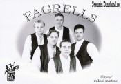 FAGRELLS