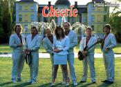 CHEERIE (1991)