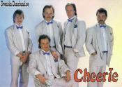 CHEERIE (1988)