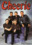 CHEERIE (1999)