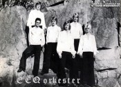 CCQ (1974)