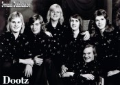 DOOTZ (1974)