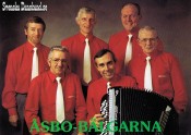 SBO-BLGARNA