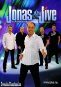 JONAS & JIVE