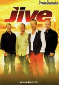 JIVE