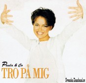 PAULA & CO (1996) PAULA & CO (1996)