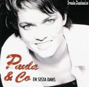 PAULA & CO (1998) PAULA & CO (1998)