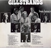 GILLSTRANDS (1979)