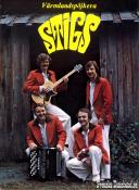 STIGS