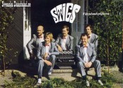 STIGS