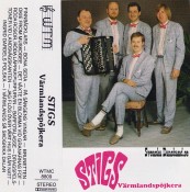 STIGS (1988)