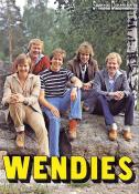 WENDIES