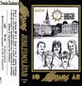 RJANS (1984)