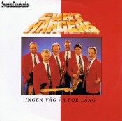 CURT HAAGERS (1994)