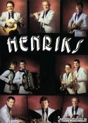 HENRIKS