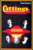CATTINGS (1977)