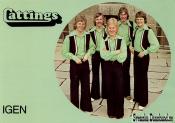CATTINGS