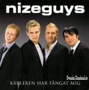 NIZEGUYS (2008) NIZEGUYS (2008)