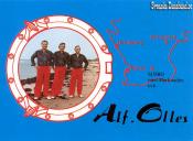 ALF-OLLES