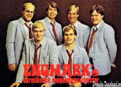 ENGMARK'S