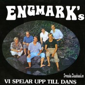 ENGMARK'S