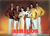 AMIGOS