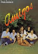 AMIGOS