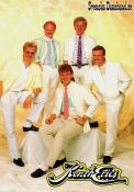 KENTH-ERICS (1987) KENTH-ERICS (1987)