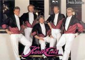 KENTH-ERICS KENTH-ERICS