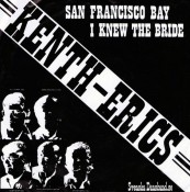KENTH-ERICS (1980) KENTH-ERICS (1980)