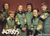 ALTOOS