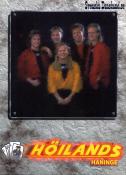 HILANDS