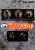 HILANDS