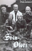 SVEN-OLOVS