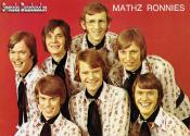MATHZ RONNIES MATHZ RONNIES