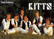KITTS
