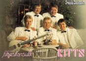 KITTS