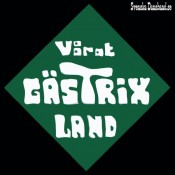 GSTRIX (decal)