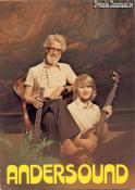 ANDERSOUND