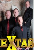 EXTAS (2011) EXTAS (2011)