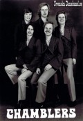 CHAMBLERS (1974)